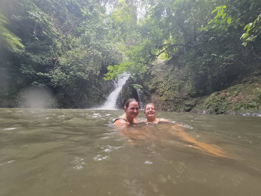 Royal Belum Adventure Experience — photo 1 of 9