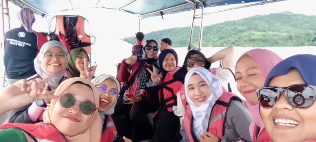 3D2N Langkawi Family Package — photo 1 of 6