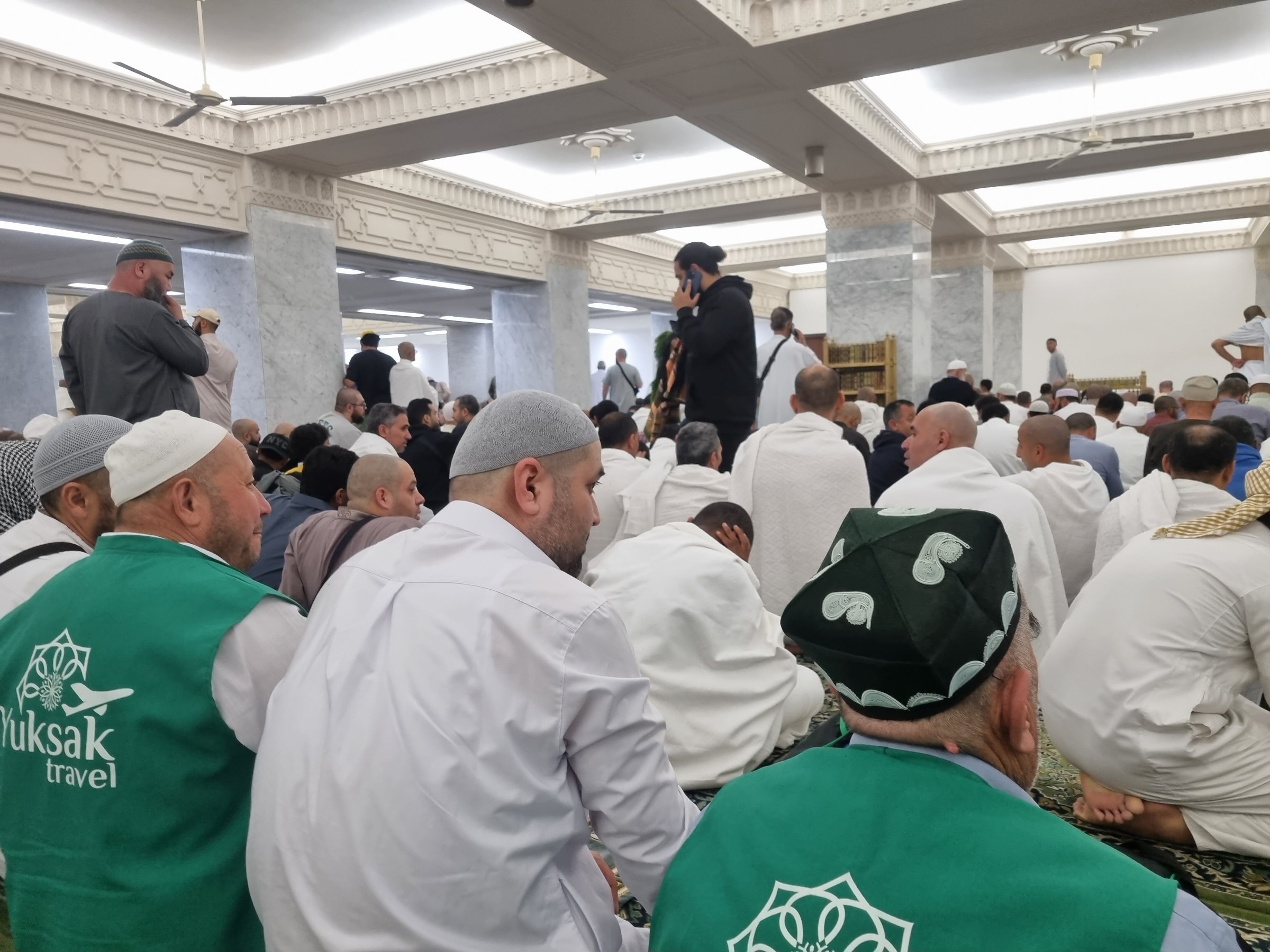 3D2N KOTA BHARU — photo 1 of 3