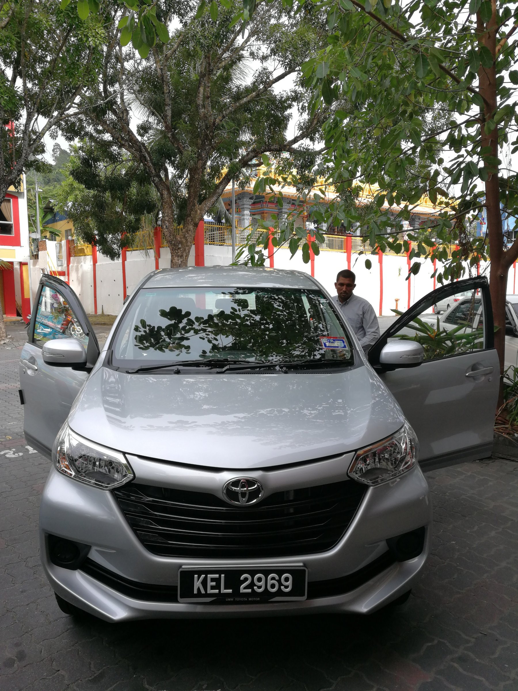 3D2N Langkawi — photo 1 of 2