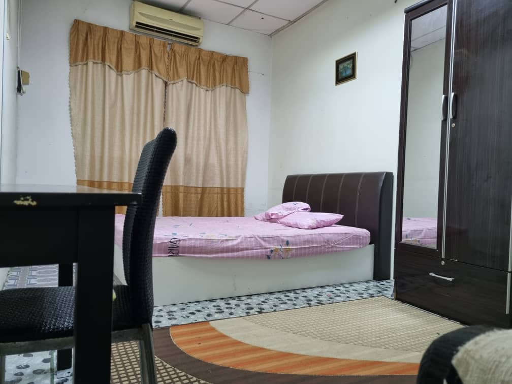 3D2N Langkawi Budget — photo 1 of 7